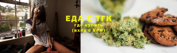 индика Семикаракорск