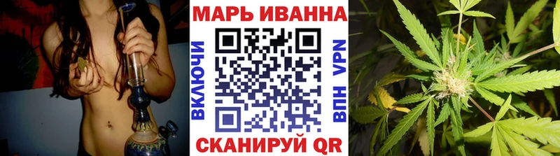 МАРИХУАНА THC 21%  это наркотические препараты  Инза  продажа наркотиков 